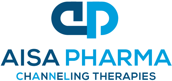 Aisa Pharma - Channeling Therapies