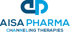 Aisa Pharma - Channeling Therapies